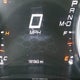 2C3CDXBG3FH771839 2015 Dodge Charger Se auction photo thumbnail 15