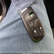 2C3CDXBG3FH771839 2015 Dodge Charger Se auction photo thumbnail 11