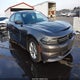 2C3CDXBG3FH771839 2015 Dodge Charger Se auction photo thumbnail 1