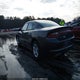2C3CDXBG3FH771839 2015 Dodge Charger Se auction photo thumbnail 3
