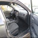 2C3CDXBG3FH771839 2015 Dodge Charger Se auction photo thumbnail 5