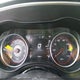 2C3CDXBG3FH771839 2015 Dodge Charger Se auction photo thumbnail 7