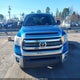 5TFDW5F12GX581029 2016 Toyota Tundra Sr5 5.7L V8 auction photo thumbnail 12