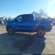 5TFDW5F12GX581029 2016 Toyota Tundra Sr5 5.7L V8 auction photo thumbnail 14
