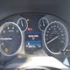 5TFDW5F12GX581029 2016 Toyota Tundra Sr5 5.7L V8 auction photo thumbnail 7