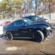 1FA6P8CF0G5227714 2016 Ford Mustang Gt Premium auction photo thumbnail 13