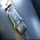 1FA6P8CF0G5227714 2016 Ford Mustang Gt Premium auction photo thumbnail 11