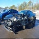 1FA6P8CF0G5227714 2016 Ford Mustang Gt Premium auction photo thumbnail 2