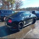 1FA6P8CF0G5227714 2016 Ford Mustang Gt Premium auction photo thumbnail 4