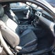1FA6P8CF0G5227714 2016 Ford Mustang Gt Premium auction photo thumbnail 5