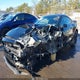 1FA6P8CF0G5227714 2016 Ford Mustang Gt Premium auction photo thumbnail 6