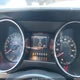 1FA6P8CF0G5227714 2016 Ford Mustang Gt Premium auction photo thumbnail 7