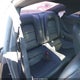 1FA6P8CF0G5227714 2016 Ford Mustang Gt Premium auction photo thumbnail 8