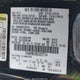 1FA6P8CF0G5227714 2016 Ford Mustang Gt Premium auction photo thumbnail 9