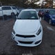 1C3CDFBB1ED877426 2014 Dodge Dart Sxt auction photo thumbnail 12