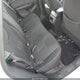 1C3CDFBB1ED877426 2014 Dodge Dart Sxt auction photo thumbnail 8