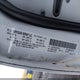 1C3CDFBB1ED877426 2014 Dodge Dart Sxt auction photo thumbnail 9