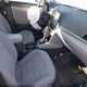 5NPD84LF0LH614586 2020 Hyundai Elantra Value Edition auction photo thumbnail 5