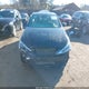 5NPD84LF0LH614586 2020 Hyundai Elantra Value Edition auction photo thumbnail 6