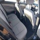 5NPD84LF0LH614586 2020 Hyundai Elantra Value Edition auction photo thumbnail 8