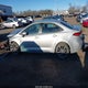 5YFS4MCE3MP074472 2021 Toyota Corolla Se auction photo thumbnail 14