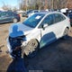 5YFS4MCE3MP074472 2021 Toyota Corolla Se auction photo thumbnail 2