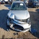 5YFS4MCE3MP074472 2021 Toyota Corolla Se auction photo thumbnail 6