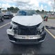 5J8TC1H3XML008881 2021 Acura Rdx Standard auction photo thumbnail 12