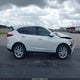 5J8TC1H3XML008881 2021 Acura Rdx Standard auction photo thumbnail 13