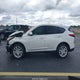 5J8TC1H3XML008881 2021 Acura Rdx Standard auction photo thumbnail 14