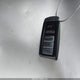 5J8TC1H3XML008881 2021 Acura Rdx Standard auction photo thumbnail 11