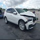 5J8TC1H3XML008881 2021 Acura Rdx Standard auction photo thumbnail 1