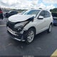 5J8TC1H3XML008881 2021 Acura Rdx Standard auction photo thumbnail 2
