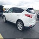 5J8TC1H3XML008881 2021 Acura Rdx Standard auction photo thumbnail 3