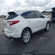 5J8TC1H3XML008881 2021 Acura Rdx Standard auction photo thumbnail 4