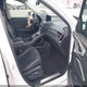 5J8TC1H3XML008881 2021 Acura Rdx Standard auction photo thumbnail 5