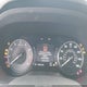 5J8TC1H3XML008881 2021 Acura Rdx Standard auction photo thumbnail 7