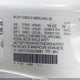 5J8TC1H3XML008881 2021 Acura Rdx Standard auction photo thumbnail 9