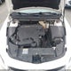 1G1ZG57B884263938 2008 Chevrolet Malibu Ls auction photo thumbnail 10