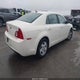 1G1ZG57B884263938 2008 Chevrolet Malibu Ls auction photo thumbnail 4