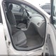 1G1ZG57B884263938 2008 Chevrolet Malibu Ls auction photo thumbnail 5