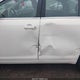 1G1ZG57B884263938 2008 Chevrolet Malibu Ls auction photo thumbnail 6