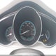 1G1ZG57B884263938 2008 Chevrolet Malibu Ls auction photo thumbnail 7