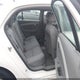 1G1ZG57B884263938 2008 Chevrolet Malibu Ls auction photo thumbnail 8