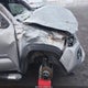 3TMDZ5BN1KM077425 2019 Toyota Tacoma Trd Off Road auction photo thumbnail 12
