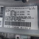 3TMDZ5BN1KM077425 2019 Toyota Tacoma Trd Off Road auction photo thumbnail 9