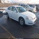 2G1WA5E36C1130700 2012 Chevrolet Impala Ls auction photo thumbnail 1