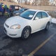 2G1WA5E36C1130700 2012 Chevrolet Impala Ls auction photo thumbnail 2