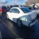 2G1WA5E36C1130700 2012 Chevrolet Impala Ls auction photo thumbnail 3