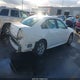 2G1WA5E36C1130700 2012 Chevrolet Impala Ls auction photo thumbnail 4